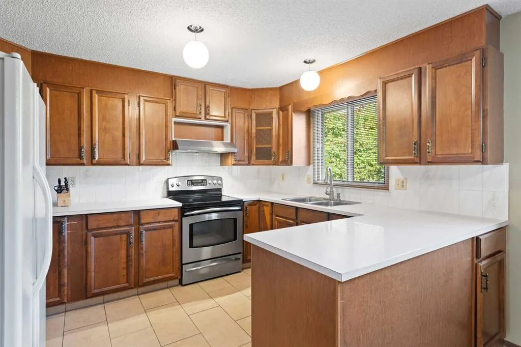 20 Edgehill Rise NW