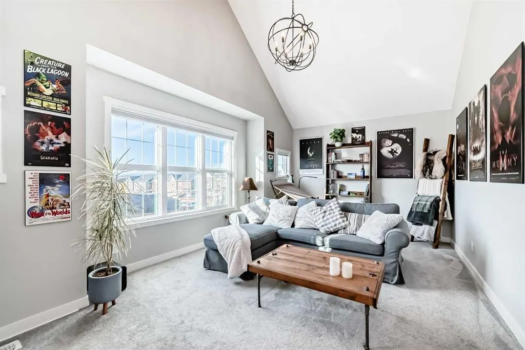 204 Sunrise Common