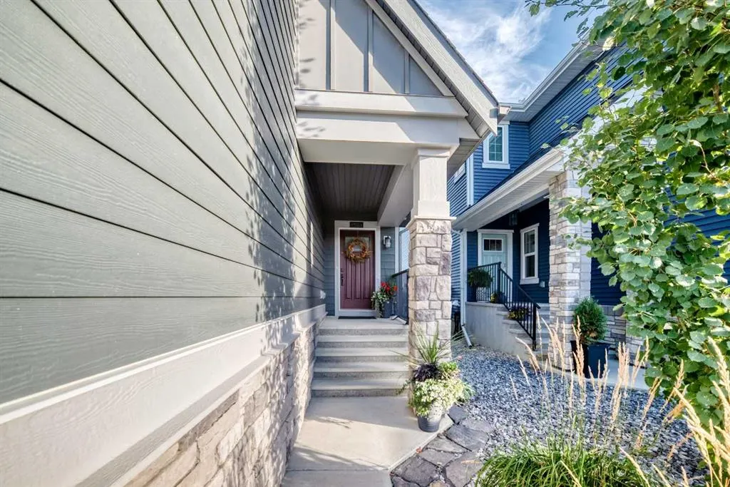 204 Sunrise Common