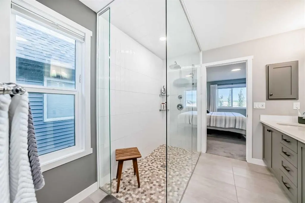 204 Sunrise Common