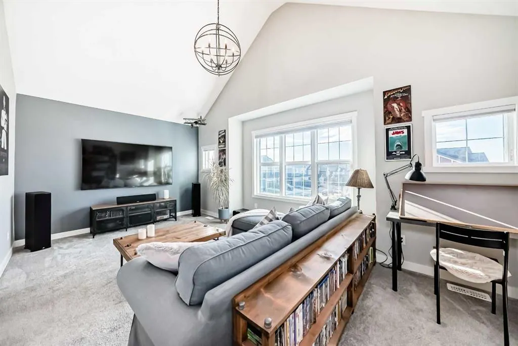 204 Sunrise Common
