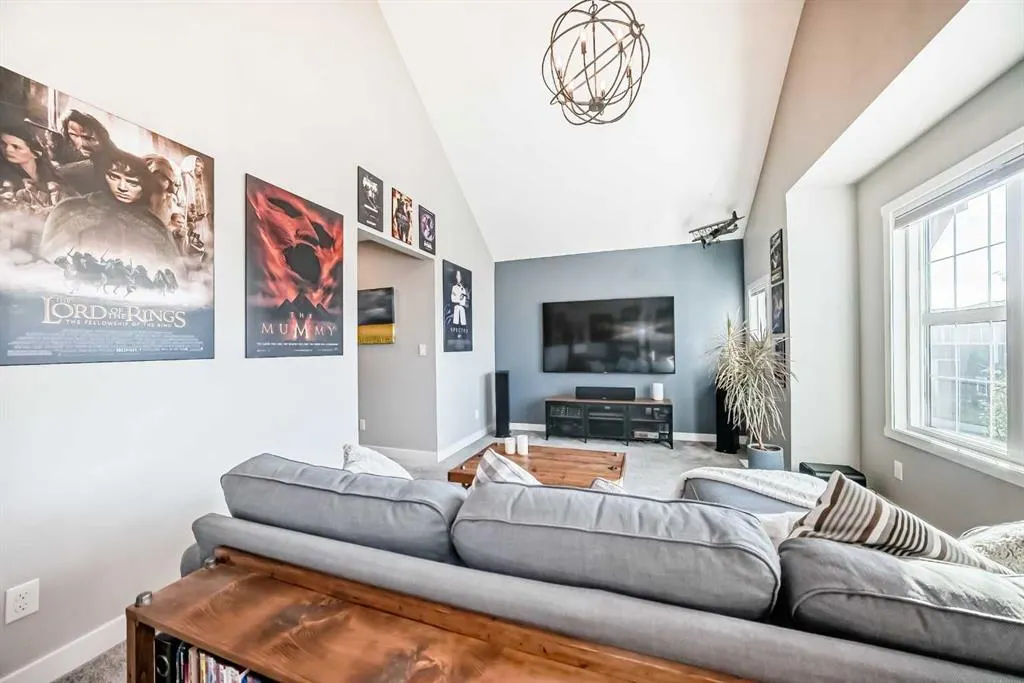 204 Sunrise Common