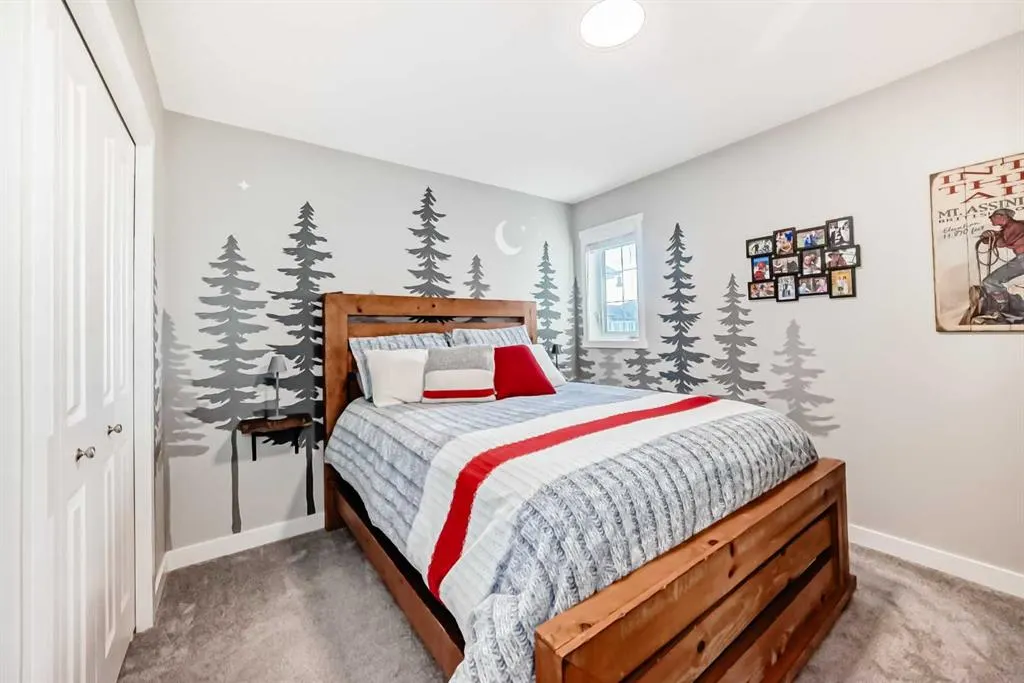 204 Sunrise Common