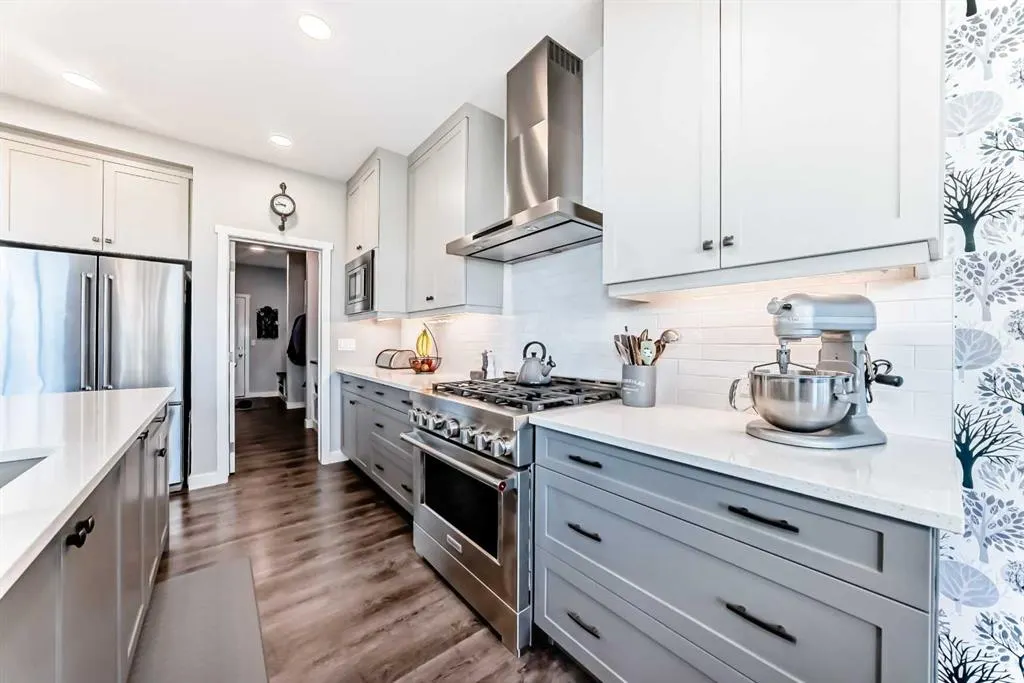 204 Sunrise Common
