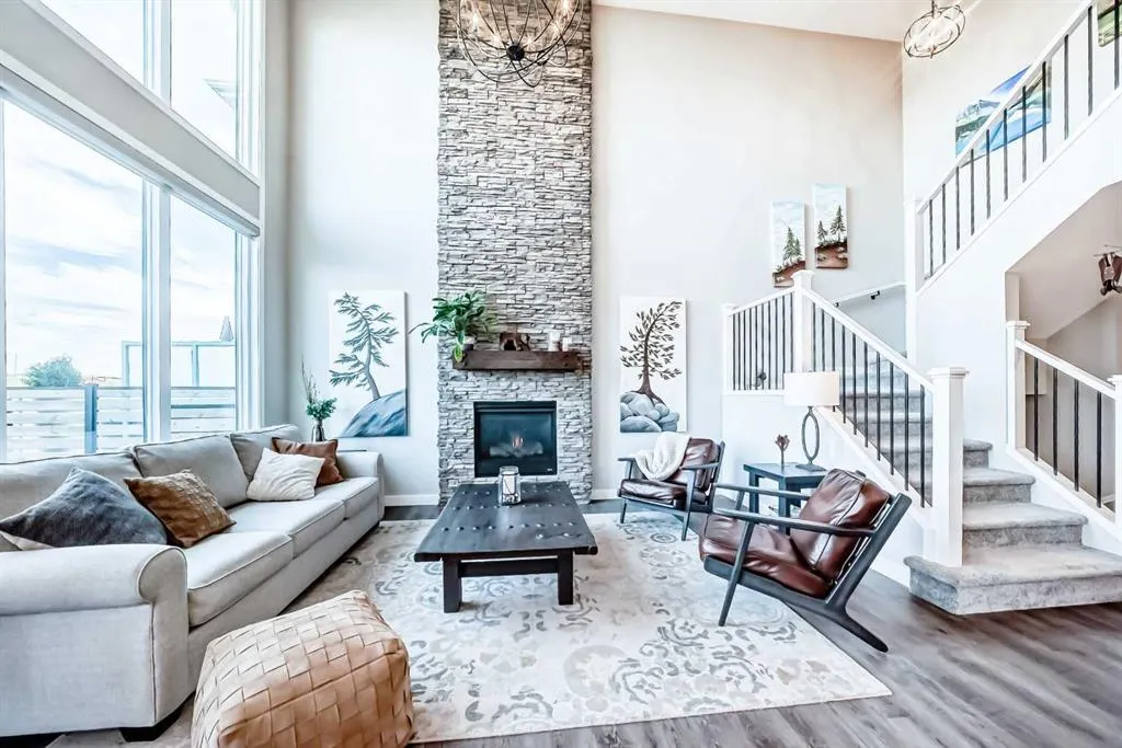 204 Sunrise Common