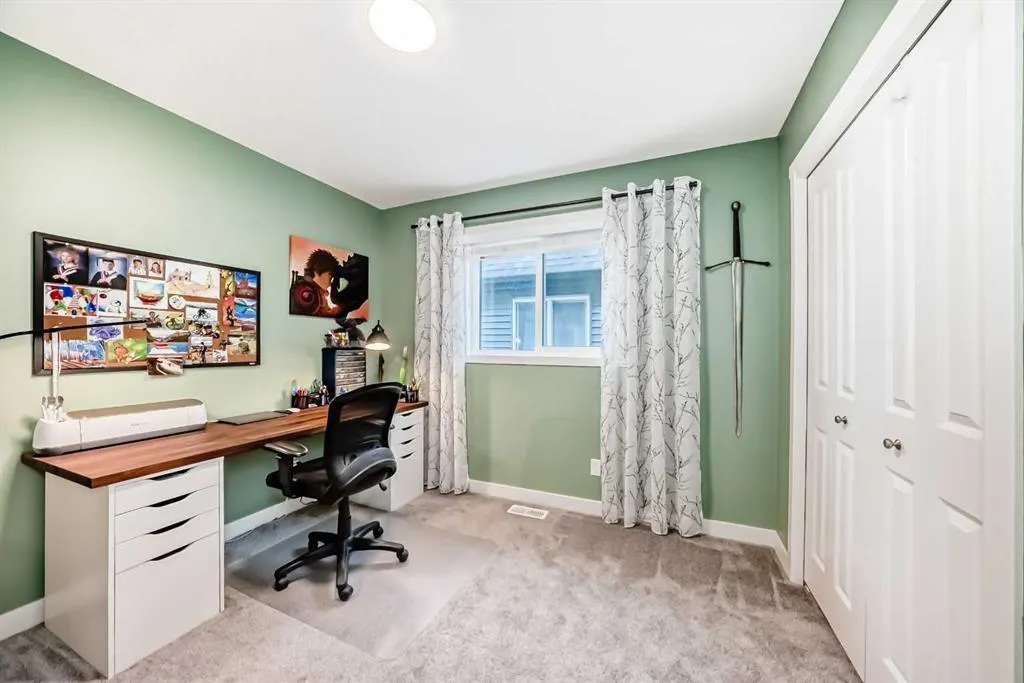204 Sunrise Common