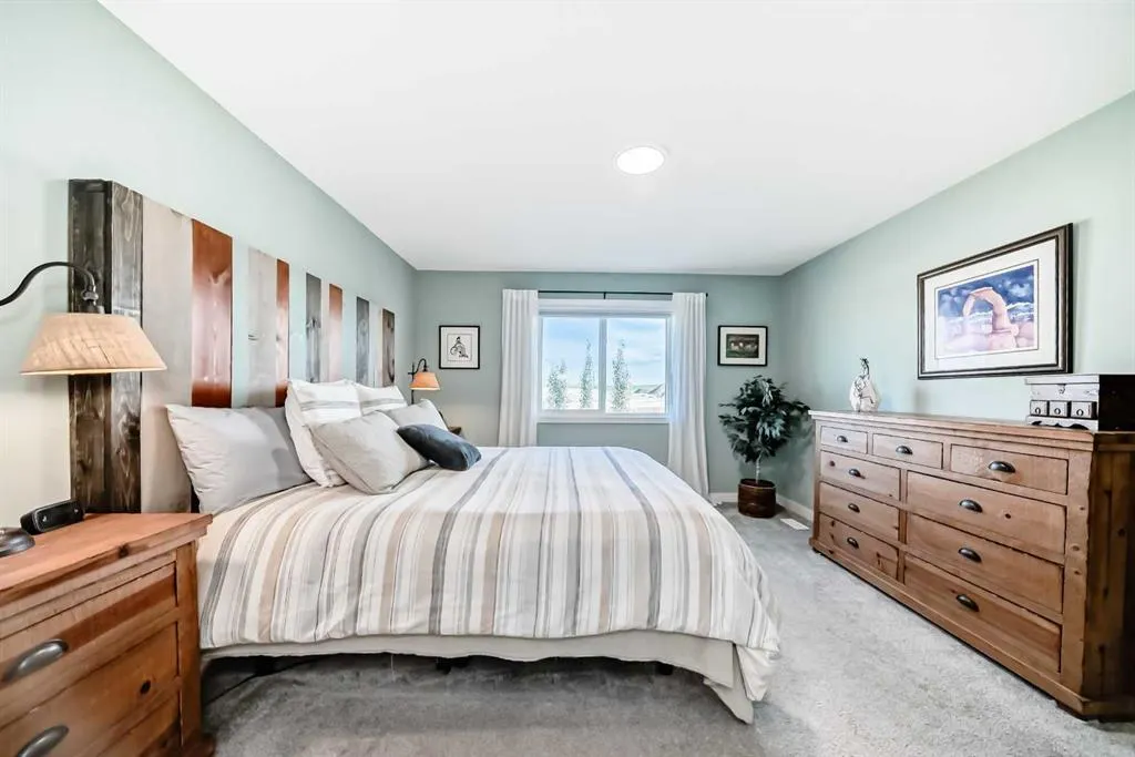 204 Sunrise Common