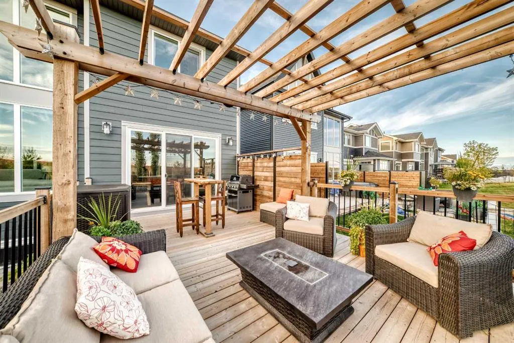 204 Sunrise Common