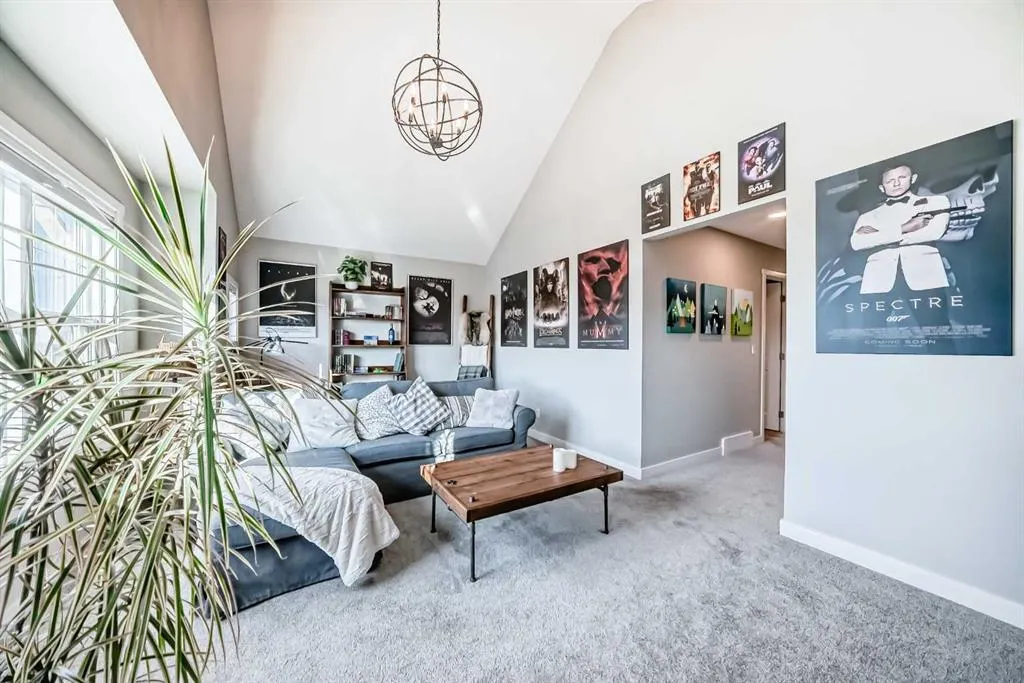 204 Sunrise Common