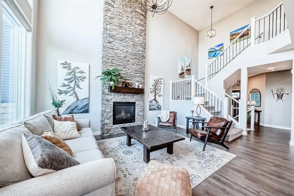 204 Sunrise Common