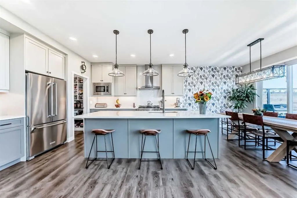 204 Sunrise Common