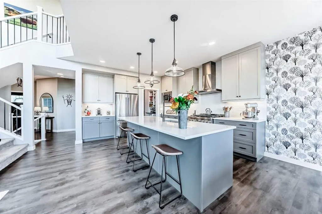 204 Sunrise Common