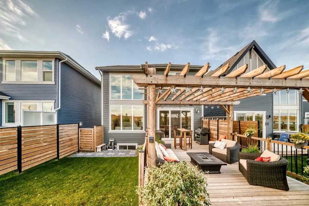 204 Sunrise Common