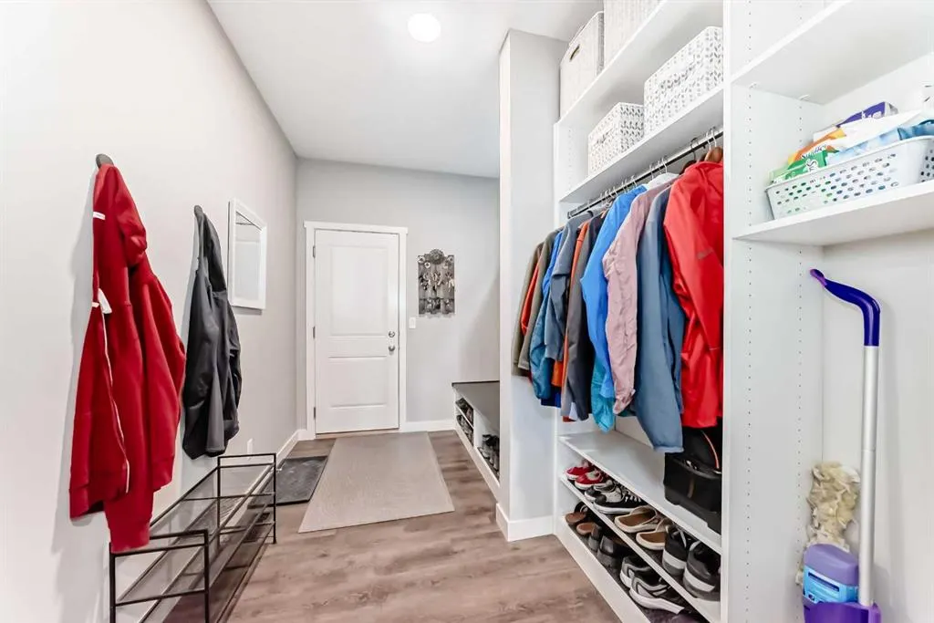 204 Sunrise Common