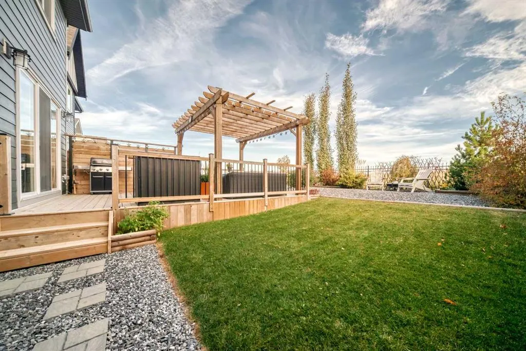 204 Sunrise Common