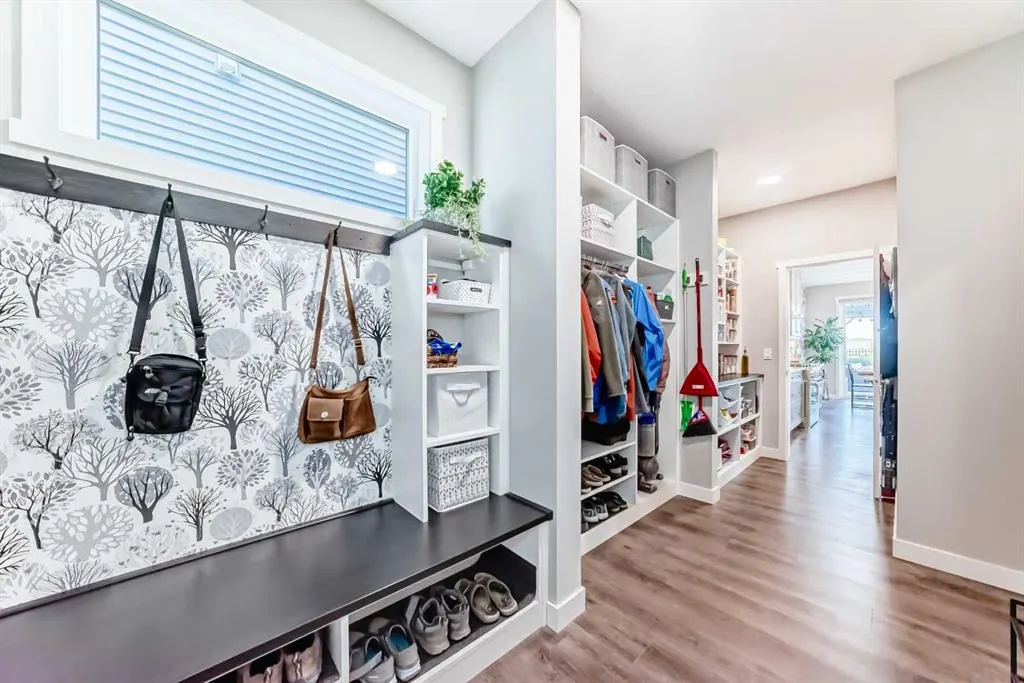 204 Sunrise Common