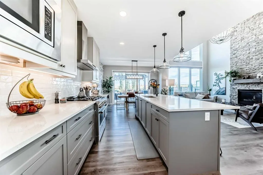 204 Sunrise Common