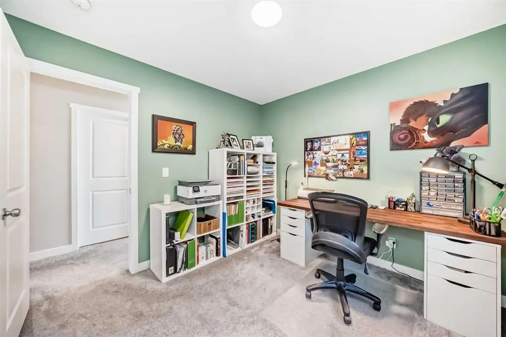 204 Sunrise Common