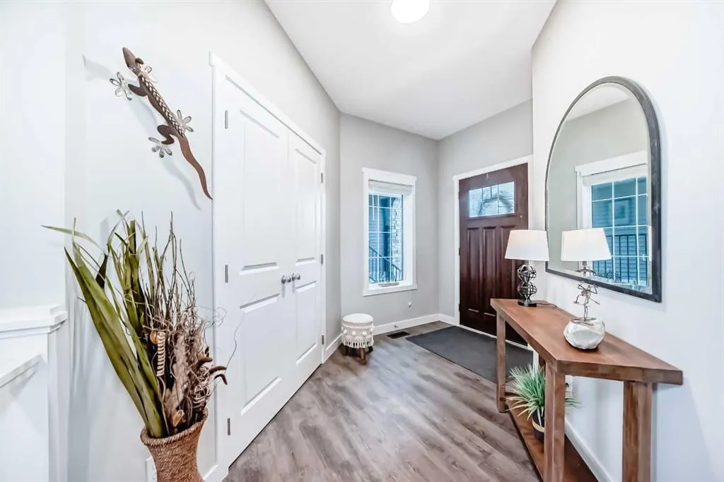 204 Sunrise Common
