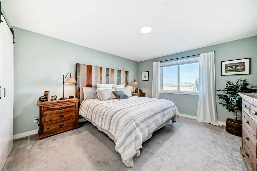 204 Sunrise Common