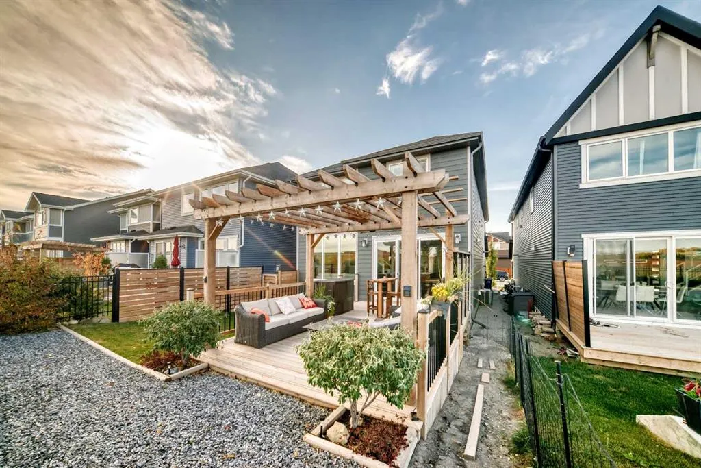 204 Sunrise Common