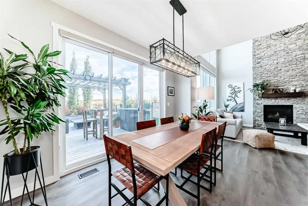 204 Sunrise Common