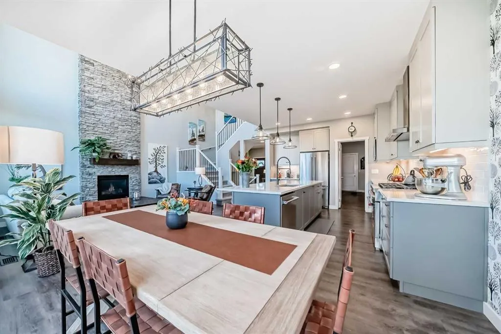 204 Sunrise Common
