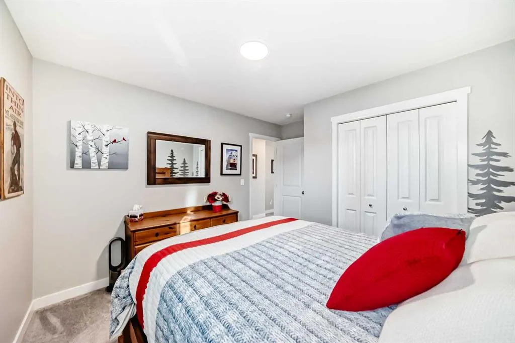 204 Sunrise Common