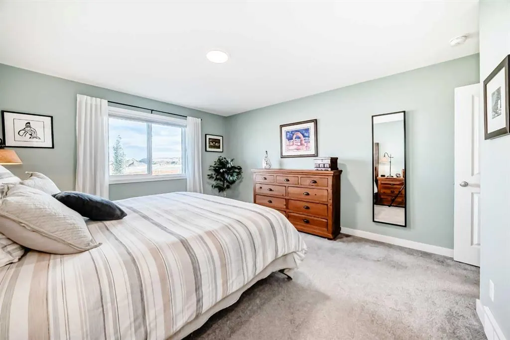 204 Sunrise Common