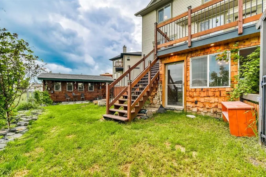 18 Cimarron Grove Bay