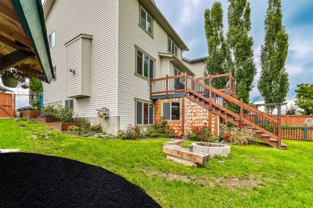 18 Cimarron Grove Bay