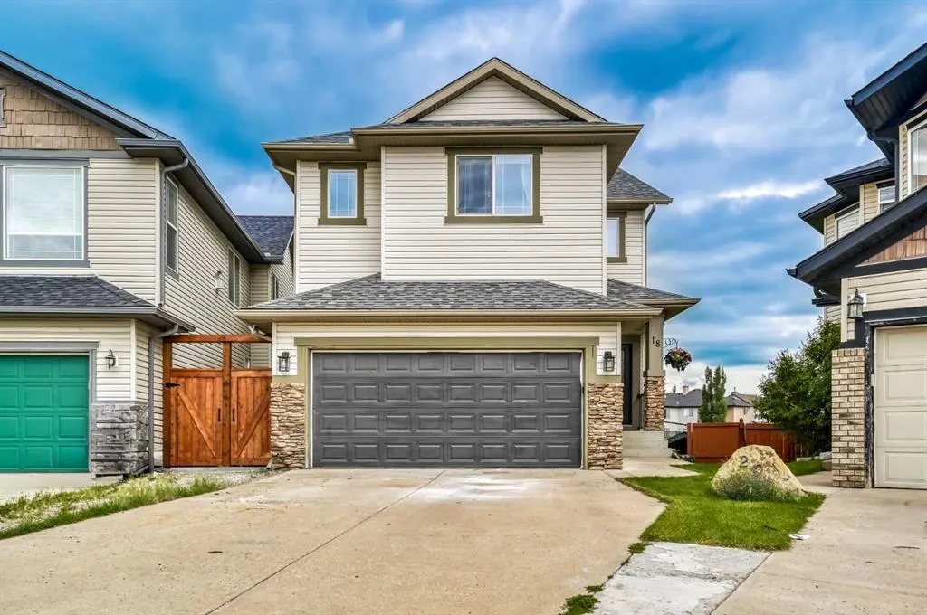 18 Cimarron Grove Bay