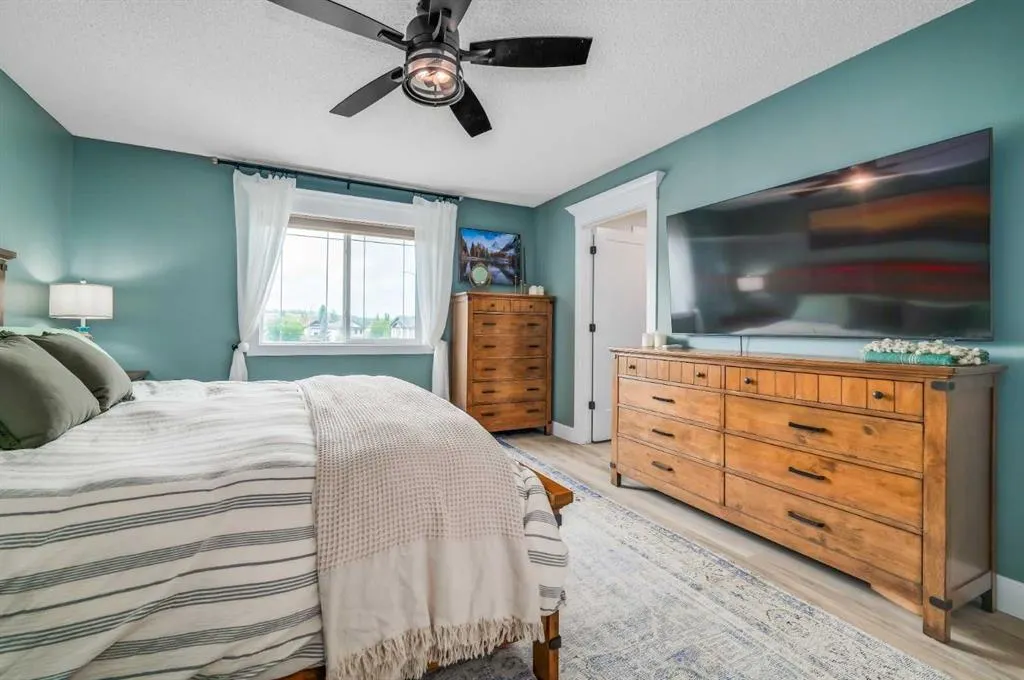18 Cimarron Grove Bay
