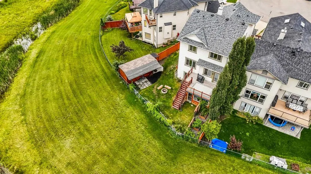 18 Cimarron Grove Bay