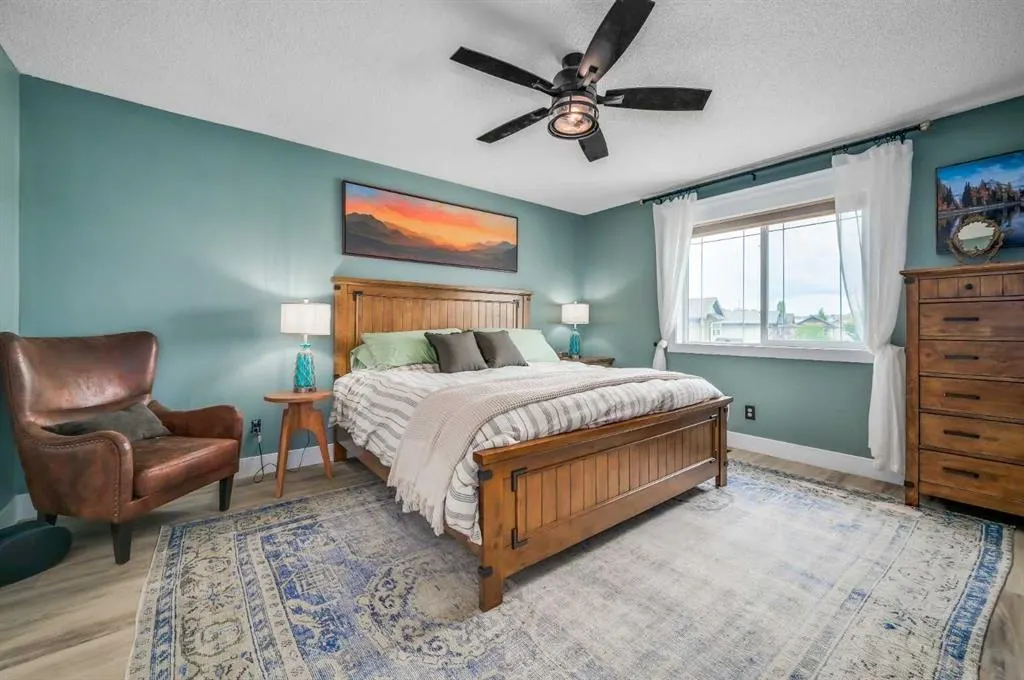 18 Cimarron Grove Bay