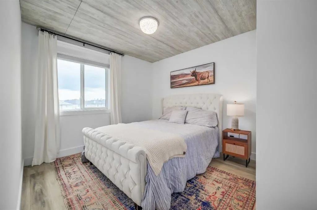 18 Cimarron Grove Bay