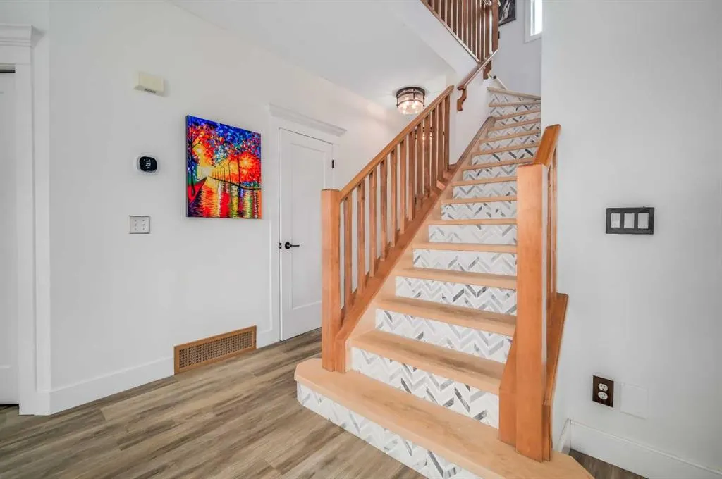 18 Cimarron Grove Bay