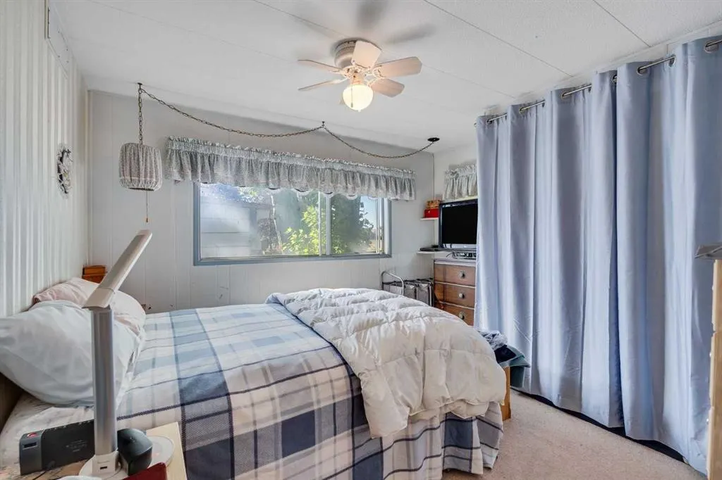 134 Village Way, #8