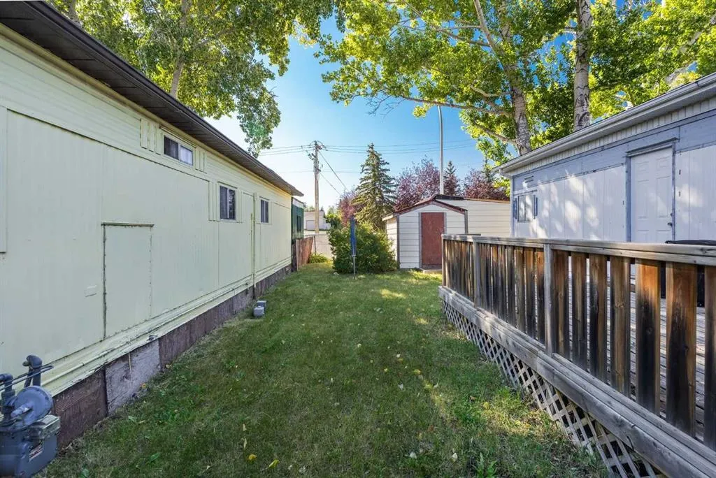 134 Village Way, #8