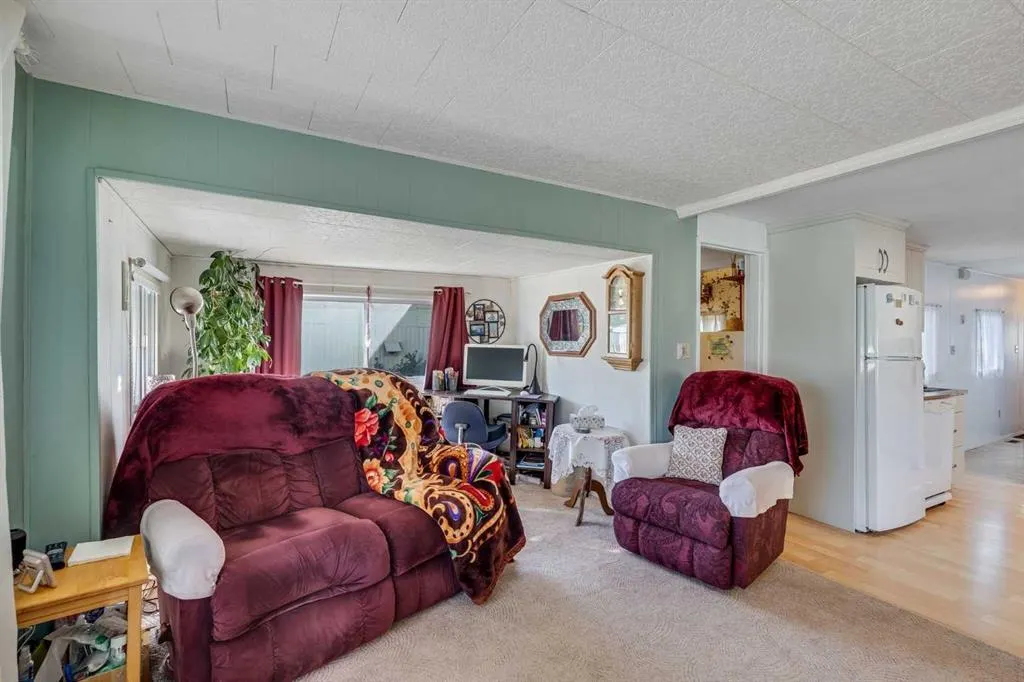134 Village Way, #8