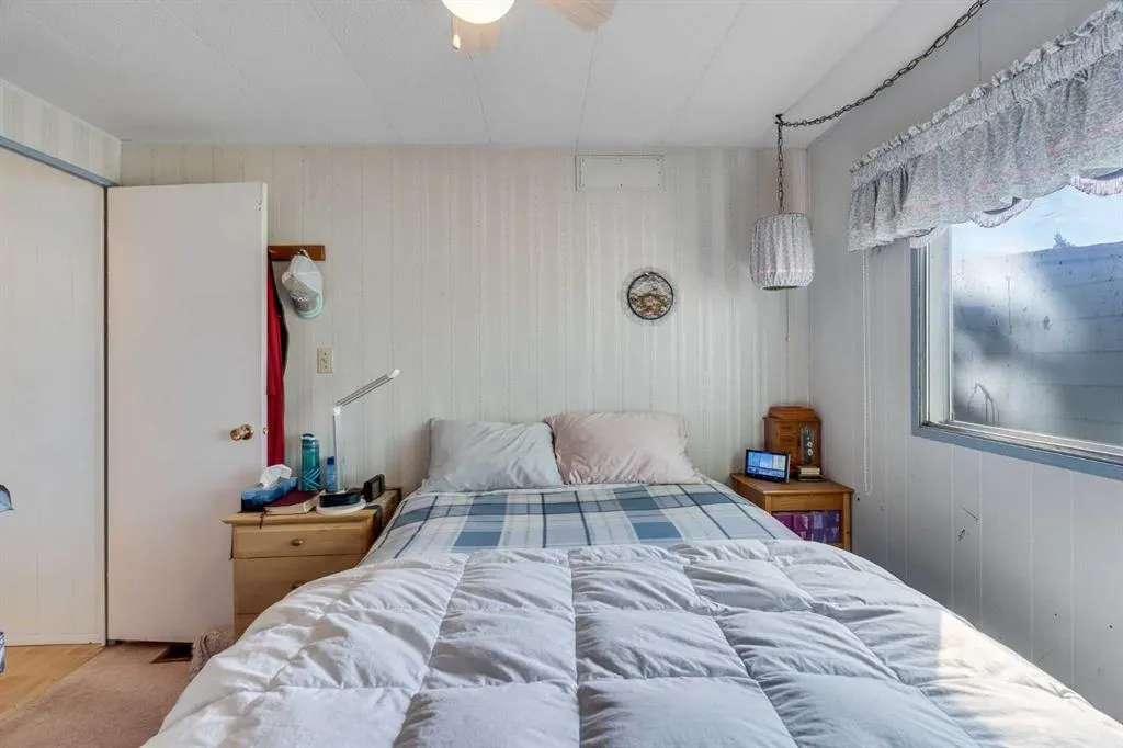 134 Village Way, #8