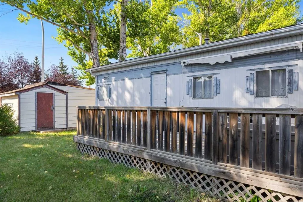 134 Village Way, #8