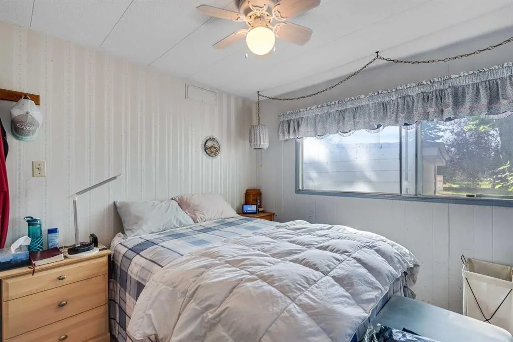 134 Village Way, #8