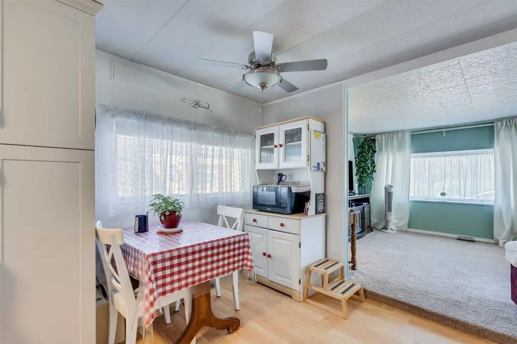 134 Village Way, #8