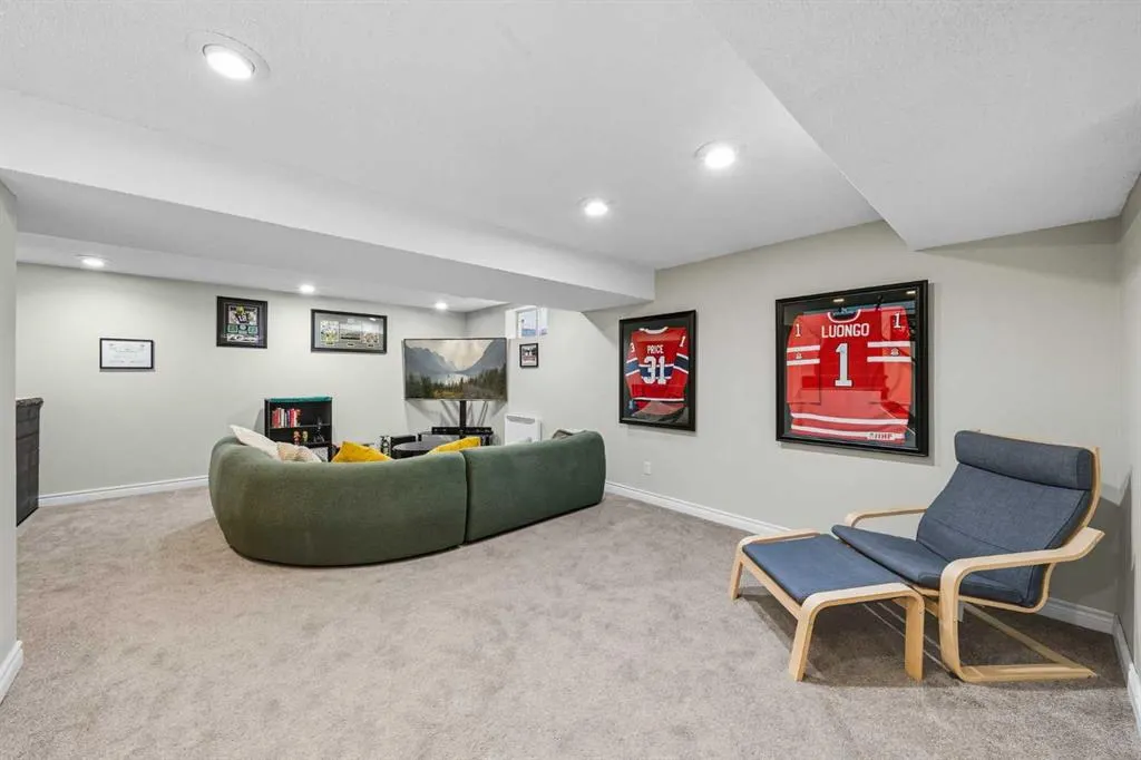 1375 Sunvista Way SE