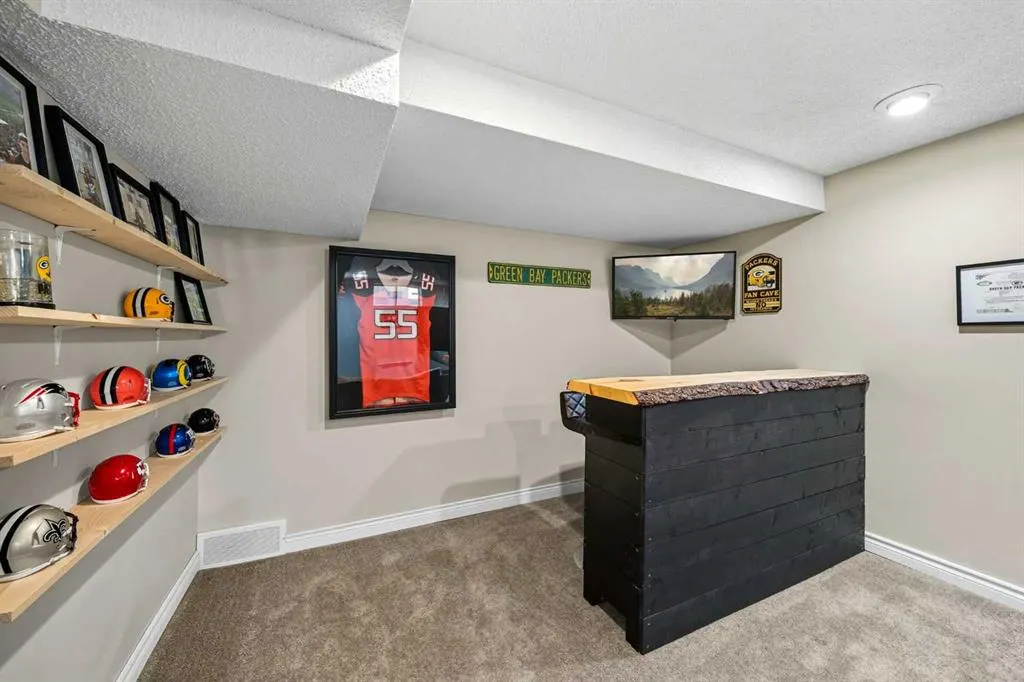 1375 Sunvista Way SE