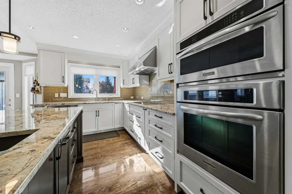 1375 Sunvista Way SE