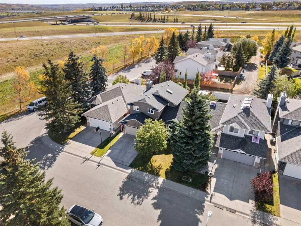 1375 Sunvista Way SE