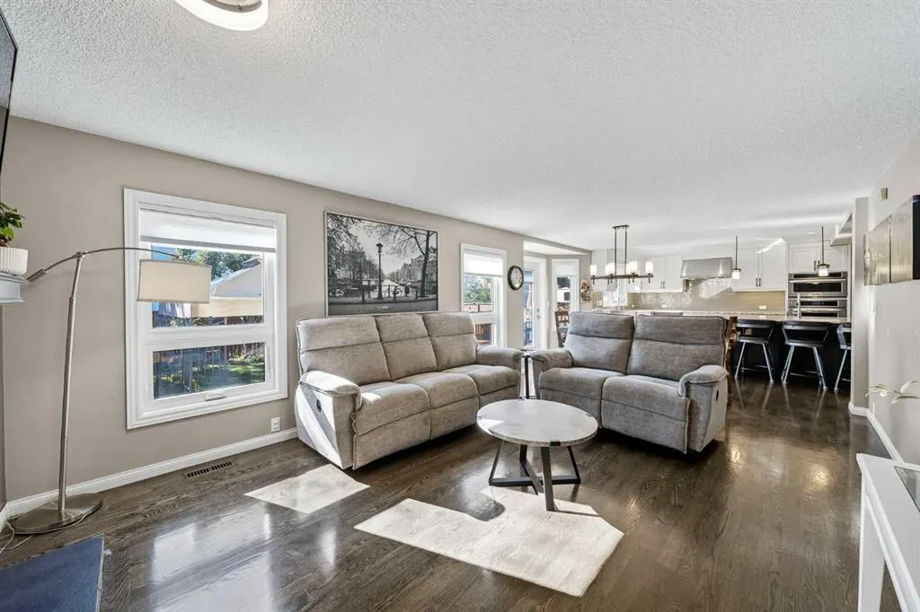 1375 Sunvista Way SE