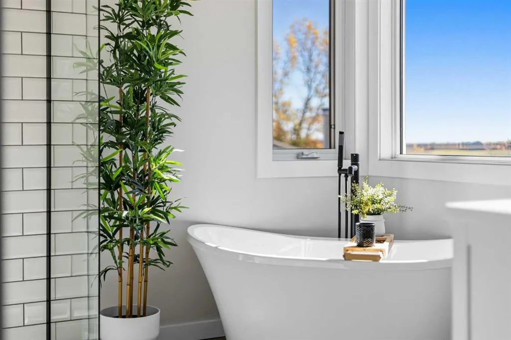 1375 Sunvista Way SE